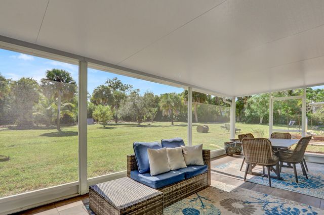 105 Main Street, Fort Pierce, FL 34982