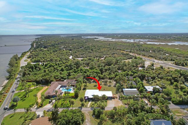 105 Main Street, Fort Pierce, FL 34982