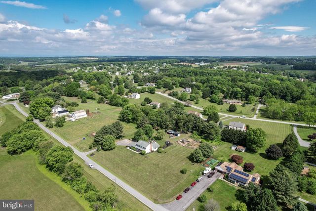 1684 CALICO DR, Woodbine, MD 21797