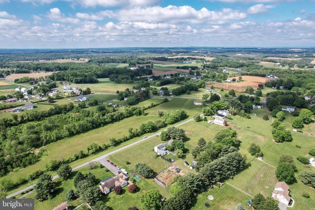 1684 CALICO DR, Woodbine, MD 21797