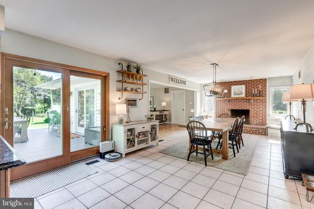1684 CALICO DR, Woodbine, MD 21797