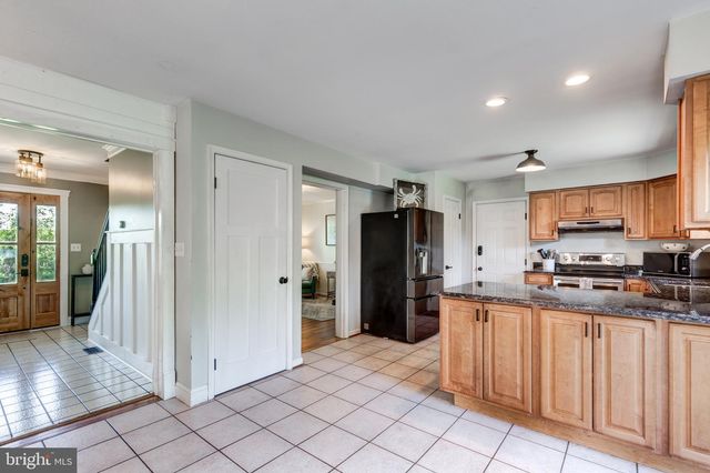 1684 CALICO DR, Woodbine, MD 21797