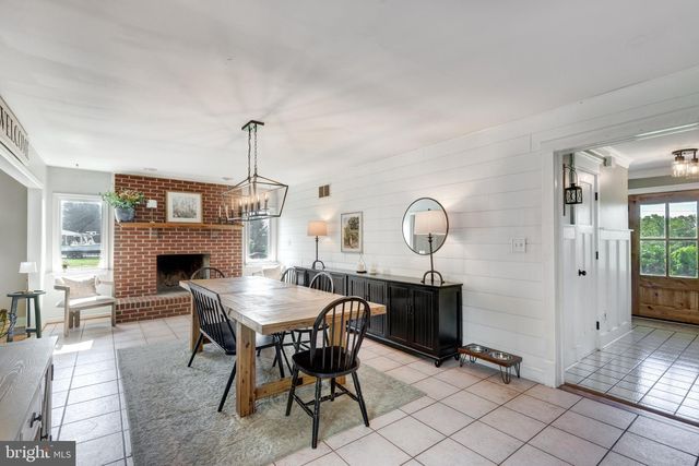 1684 CALICO DR, Woodbine, MD 21797