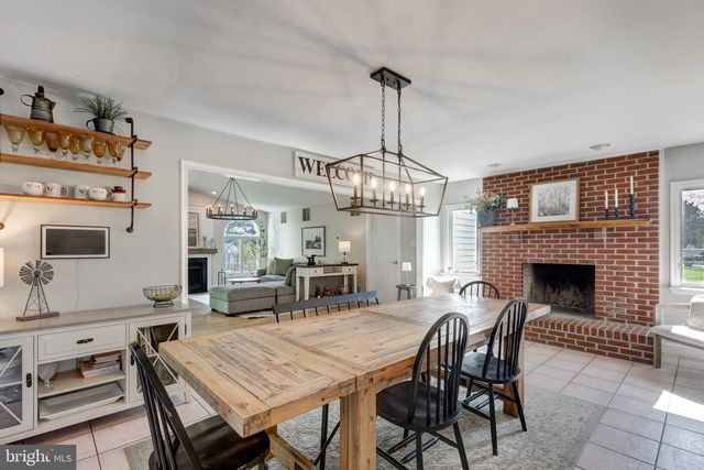 1684 CALICO DR, Woodbine, MD 21797