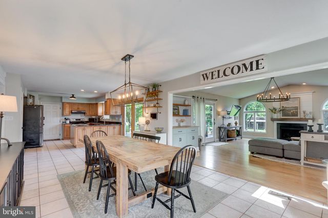 1684 CALICO DR, Woodbine, MD 21797