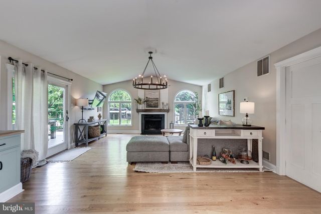 1684 CALICO DR, Woodbine, MD 21797