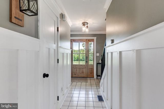 1684 CALICO DR, Woodbine, MD 21797
