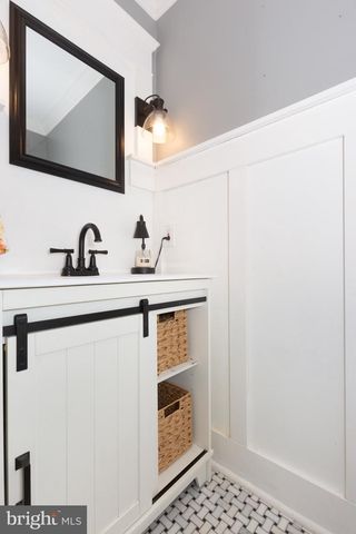 1684 CALICO DR, Woodbine, MD 21797