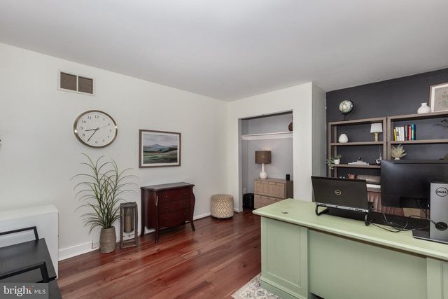 1684 CALICO DR, Woodbine, MD 21797