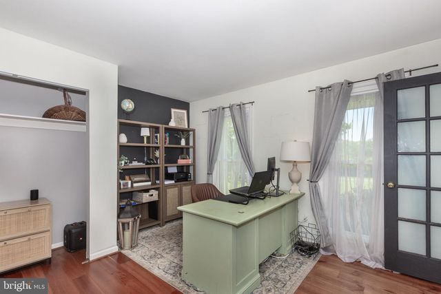 1684 CALICO DR, Woodbine, MD 21797