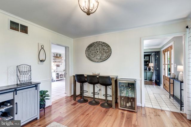 1684 CALICO DR, Woodbine, MD 21797