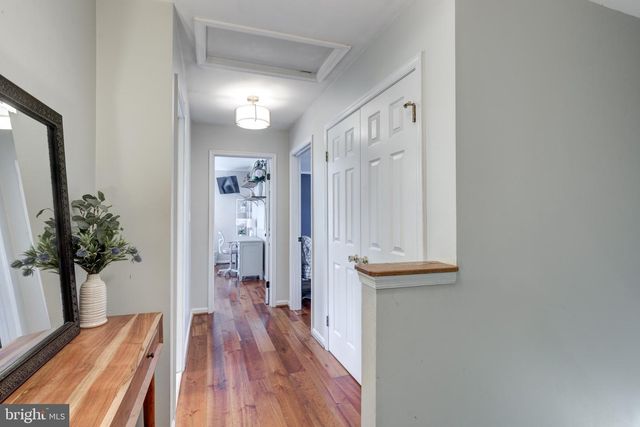 1684 CALICO DR, Woodbine, MD 21797