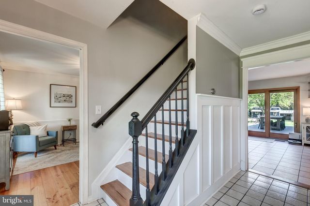 1684 CALICO DR, Woodbine, MD 21797
