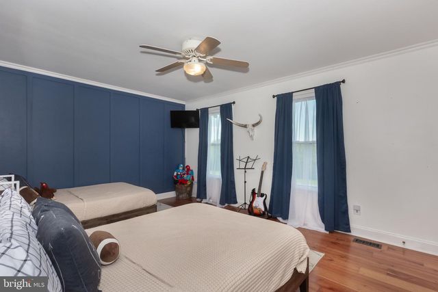 1684 CALICO DR, Woodbine, MD 21797