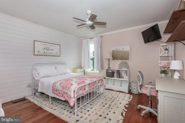 1684 CALICO DR, Woodbine, MD 21797