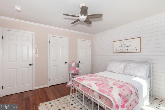 1684 CALICO DR, Woodbine, MD 21797