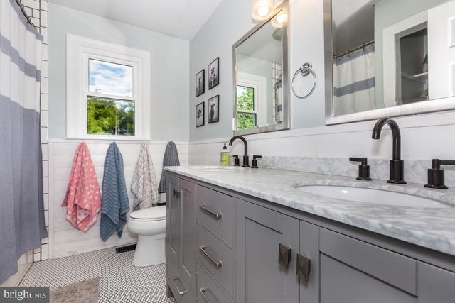 1684 CALICO DR, Woodbine, MD 21797