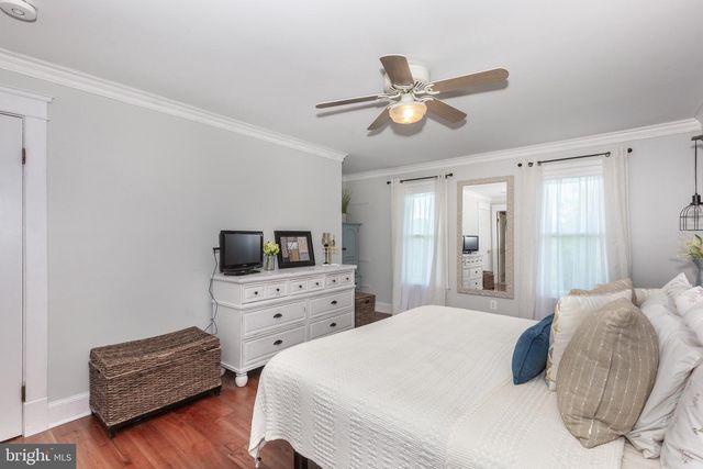1684 CALICO DR, Woodbine, MD 21797