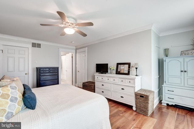 1684 CALICO DR, Woodbine, MD 21797
