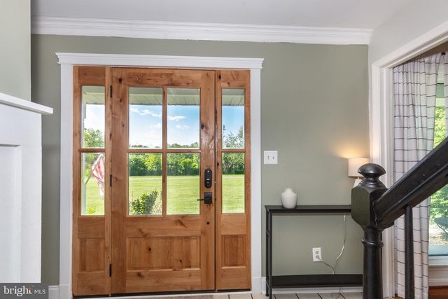 1684 CALICO DR, Woodbine, MD 21797