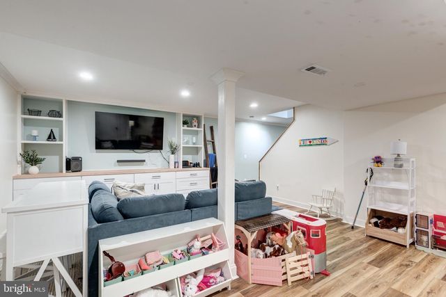 1684 CALICO DR, Woodbine, MD 21797