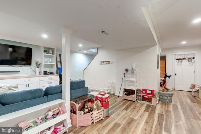 1684 CALICO DR, Woodbine, MD 21797