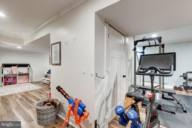 1684 CALICO DR, Woodbine, MD 21797