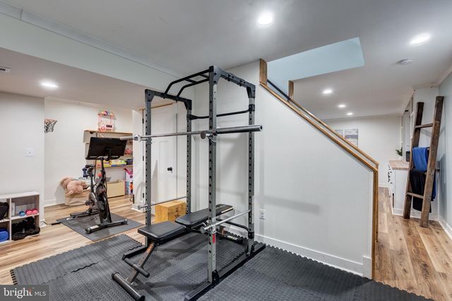 1684 CALICO DR, Woodbine, MD 21797