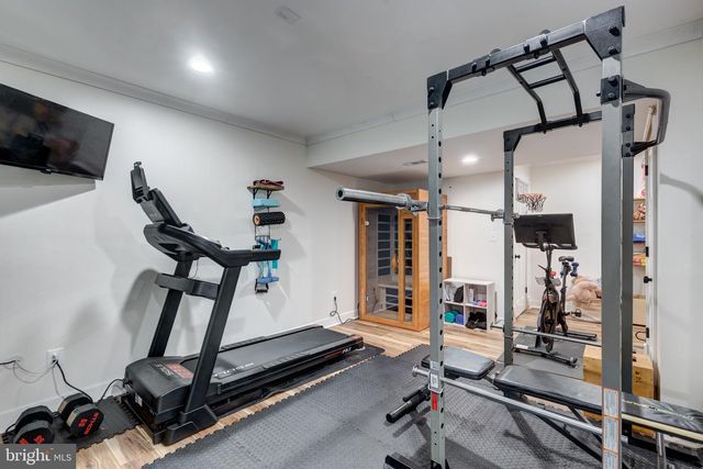 1684 CALICO DR, Woodbine, MD 21797