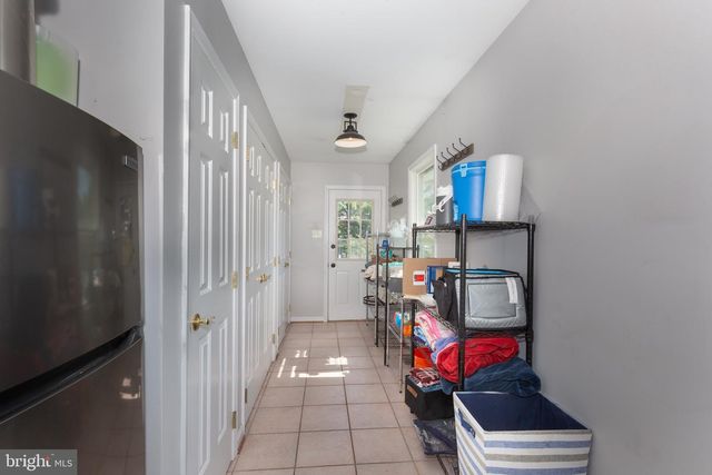 1684 CALICO DR, Woodbine, MD 21797