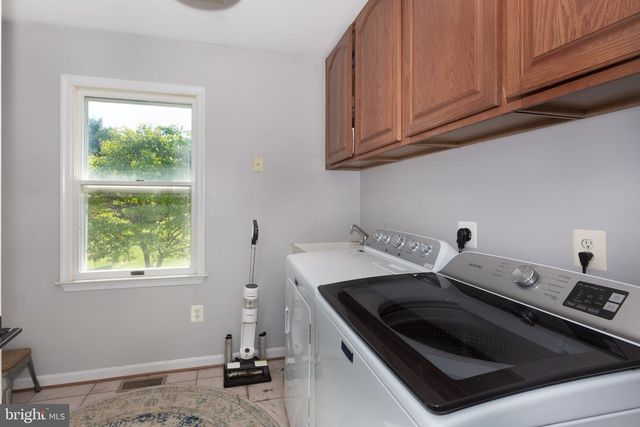 1684 CALICO DR, Woodbine, MD 21797