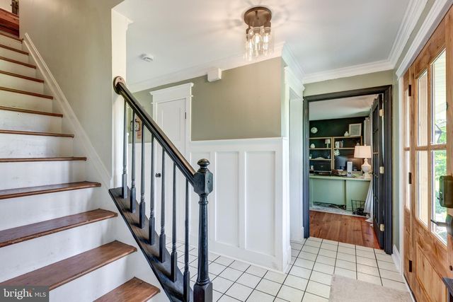 1684 CALICO DR, Woodbine, MD 21797