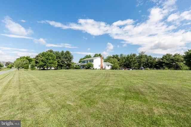 1684 CALICO DR, Woodbine, MD 21797