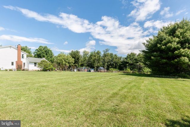 1684 CALICO DR, Woodbine, MD 21797