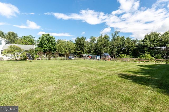 1684 CALICO DR, Woodbine, MD 21797