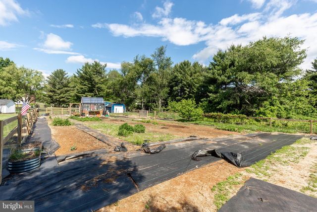1684 CALICO DR, Woodbine, MD 21797