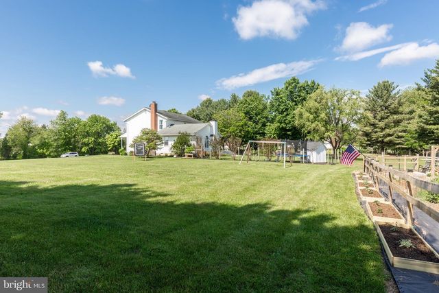 1684 CALICO DR, Woodbine, MD 21797