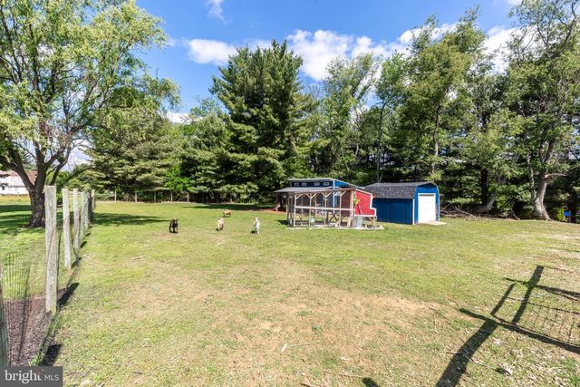 1684 CALICO DR, Woodbine, MD 21797
