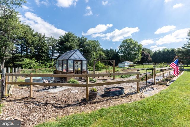 1684 CALICO DR, Woodbine, MD 21797