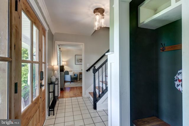 1684 CALICO DR, Woodbine, MD 21797