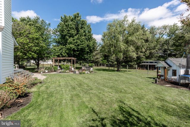 1684 CALICO DR, Woodbine, MD 21797