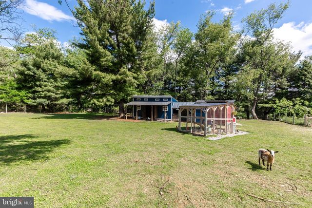 1684 CALICO DR, Woodbine, MD 21797