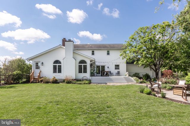 1684 CALICO DR, Woodbine, MD 21797