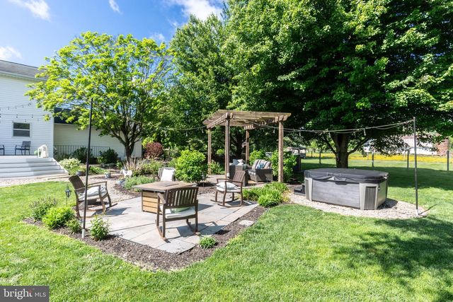 1684 CALICO DR, Woodbine, MD 21797