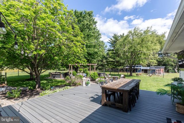 1684 CALICO DR, Woodbine, MD 21797