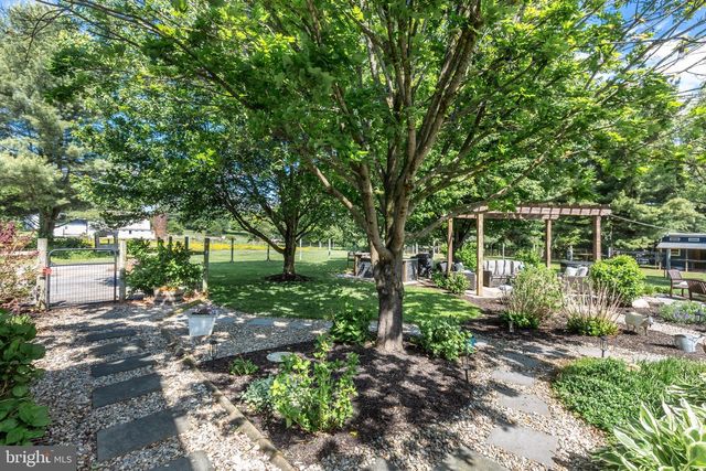 1684 CALICO DR, Woodbine, MD 21797