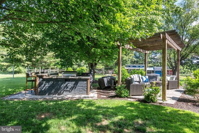1684 CALICO DR, Woodbine, MD 21797