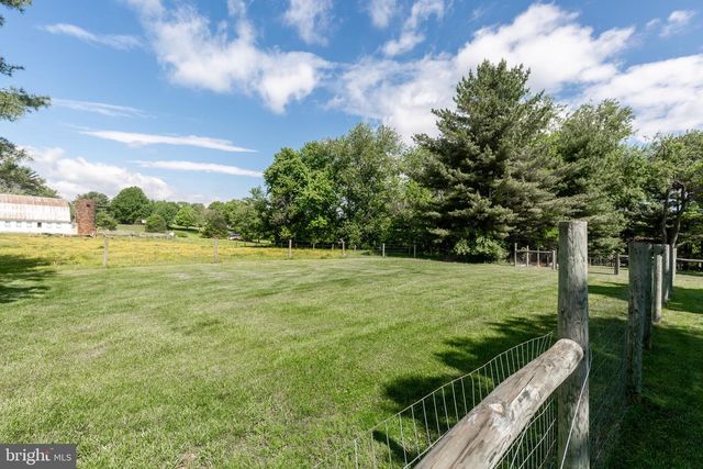 1684 CALICO DR, Woodbine, MD 21797