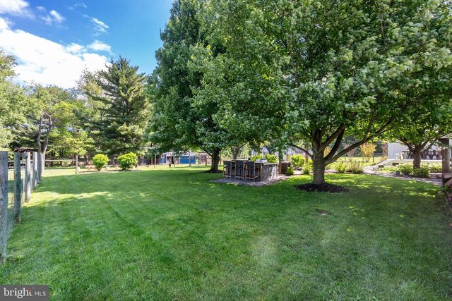 1684 CALICO DR, Woodbine, MD 21797