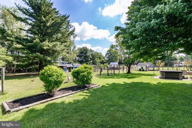 1684 CALICO DR, Woodbine, MD 21797